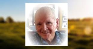 Arnold Breedlove Obituary August 16, 2013