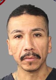 Safe Streets seeking 2 suspects