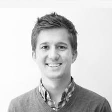 Thomas Winslow (@thomas_winslow)