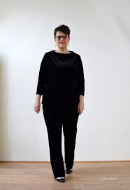 ✅ in welchem alter das einsetzen der wechseljahre wahrscheinlich ist oder ob du bereits mittendrin bist, erfährst du hier. Lifestyle By Bine Die Veranderung Der Figur In Den Wechseljahren