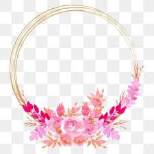 Koleksi gambar pohon gambar daun png kami meliputi array dan lainnya. Wreath Watercolor Png Vector Psd And Clipart With Transparent Background For Free Download Pngtree Wreath Watercolor Watercolor Floral Frame Floral Watercolor
