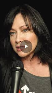 Mariah Carey ha perso nello stesso giorno la sorella e la madre con cui  aveva un rapporto difficile