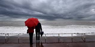 Maybe you would like to learn more about one of these? La Meteo De Dimanche 18 Novembre Vigilance Orange Crues Sur L Aude Et Les Pyrenees Orientales