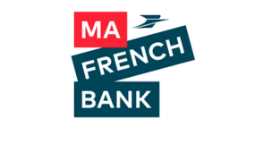 La banque postale vous accompagne au quotidien. Ma French Bank De La Banque Postale Sera Lancee En 2019