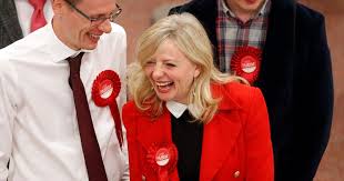 But it means ms brabin, a former coronation street. Who Is Tracy Brabin From The Cobbles Of Corrie To The Corridors Of Power As The New Mayor Of West Yorkshire Leeds Live