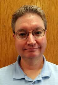 Jeff Cross is new scoutmaster of Troop 82