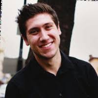 Jordan Gault's Instagram, Twitter & Facebook