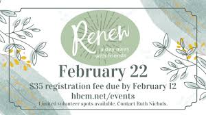 Heritage Baptist Church