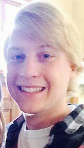 6 examples of effective Wesleyan evangelism