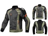 Oem motorcycle jacket - купить недорого | AliExpress