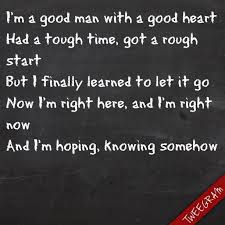 As The Tears Drop On My Shirt I Realize With Me Is Not Where You Wanna Be Anymore I Came A Long Way I Ve Learned Reality Quotes You Dont Want Me