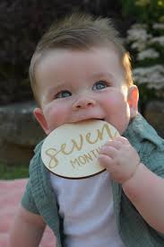 Meryl Michon Photography