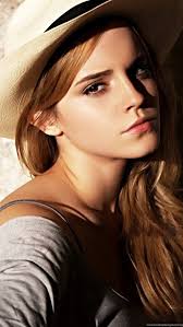Why is emma watson the bold and beautiful? Beautiful Emma Watson Wallpapers 123mobilewallpapers Com Desktop Background