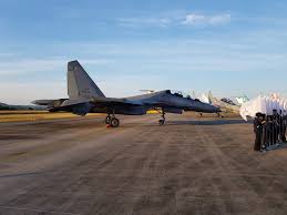 Here you can find and buy a private jet. Kl Studying Possible Su 30mkm Replacement News Flight Global