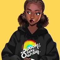 The Parkers: Am I The Only One Who Feels Like Nikki Parker Was A Bit  Unbearable?