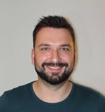 Gemeinsam Gemeinsam Gestalten Gestalten