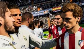 Wählen sie eine dieser 11 wunderschönen frisuren in einem natürlichen look. Fifa 18 Alex Hunter Erneut Auf Titeljagd Gamesaktuell Games Fun Entertainment