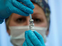 A detailed country map shows the extent of the coronavirus outbreak, with tables of the number of cases by state and district. Coronavirus India Live Updates Oxford Scientists Develop 5 Minute Covid Antigen Test