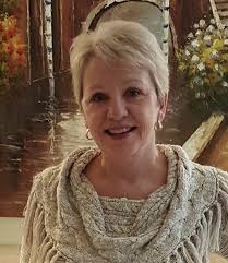 Mrs. Madeleine Dadgari Obituary