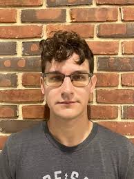 Sex Offender Registry