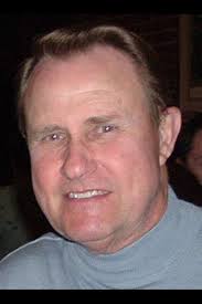 James Blackwelder Family History & Historical Records