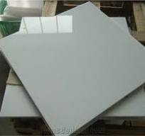 Super White Crystal Nano Glass Tile, Supper White Nano Glass Tiles, Nano  Crystallized White Tiles from China - StoneContact.com