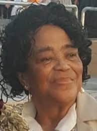 Jessie Pollard Obituary