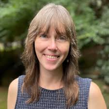 Meet the Zimmerman Clinical Neuropsychology Lab