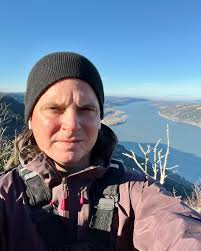 Mark Hegarty (@markhegarty) • Instagram photos and videos