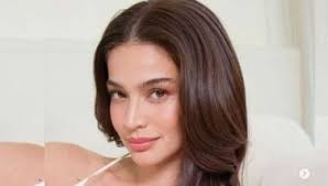 Showbiz mother at anak na nagkagalit dahil sa pera, nagkaayos na