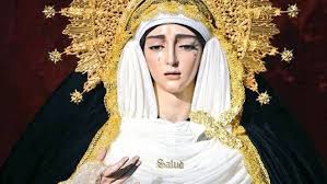 Maybe you would like to learn more about one of these? Hermandad De San Gonzalo Obituario La Hermandad De San Gonzalo Ruega A Dios Nuestro Senor En Su Soberano Poder Por El Eterno Descanso Del Alma De Nuestro Querido Hermano Jose