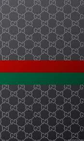 Check spelling or type a new query. Fonds D Ecran Gucci Tous Les Wallpapers Gucci Desktop Background