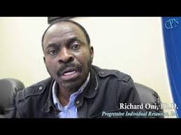 Cultural Providers Network