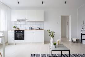 the 100+ best open kitchen ideas