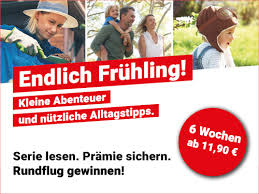 There the priest sonnleitner explains why the children must do a confession which can be silent o with words.the 8 year old liammehdamm realizes that the priest must respect the seal of confession and takes advantages of this fact telling the priest that his 4 years elder brother. Endlich Fruhling