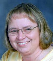 Obituary for Brenda Oedewaldt