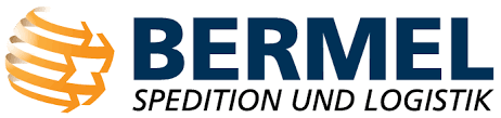 Maybe you would like to learn more about one of these? Jens Bermel Spedition Logistik Ebernhahn