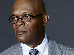 Pin von Kristopher Perez auf Doubletake Worthy