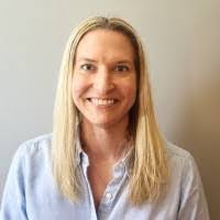 Kate Leverett's Instagram, Twitter & Facebook