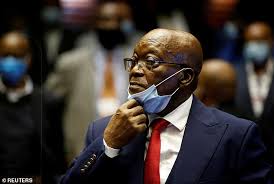 More jacob zuma anc memes… this item will be deleted. Ucoiyyqf46q Cm