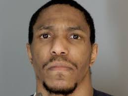 Lansing man sentenced after 2010 killing conviction