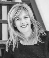 Wine Trade SA (May 2020 edition)