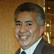 Yogesh Patil Email & Phone Number