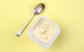 Download 503 Yoghurt Cup Yellow Photos Free Royalty Free Stock Photos From Dreamstime PSD Mockup Templates