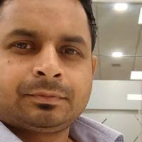 600+ "Anuj Kashyap" profiles