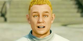 The Best Quotes From Starfield