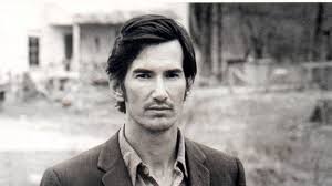 The Late Great Townes Van Zandt (@LateGreatTownes) | Twitter