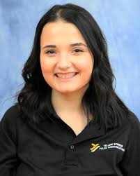 The long-awaited Yellow Springs Street Fair is back! On October 8, 2022,  the Yellow Springs Chamber of Commerce presents Street Fair 2022 from 9am