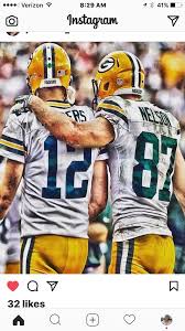 Pin By Courtney Bartlett On Packer Green Bay Packers Art Green Bay Packers Jordy Nelson