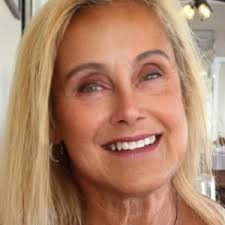 Pamela Keeps Dancing Through Life's Challenges